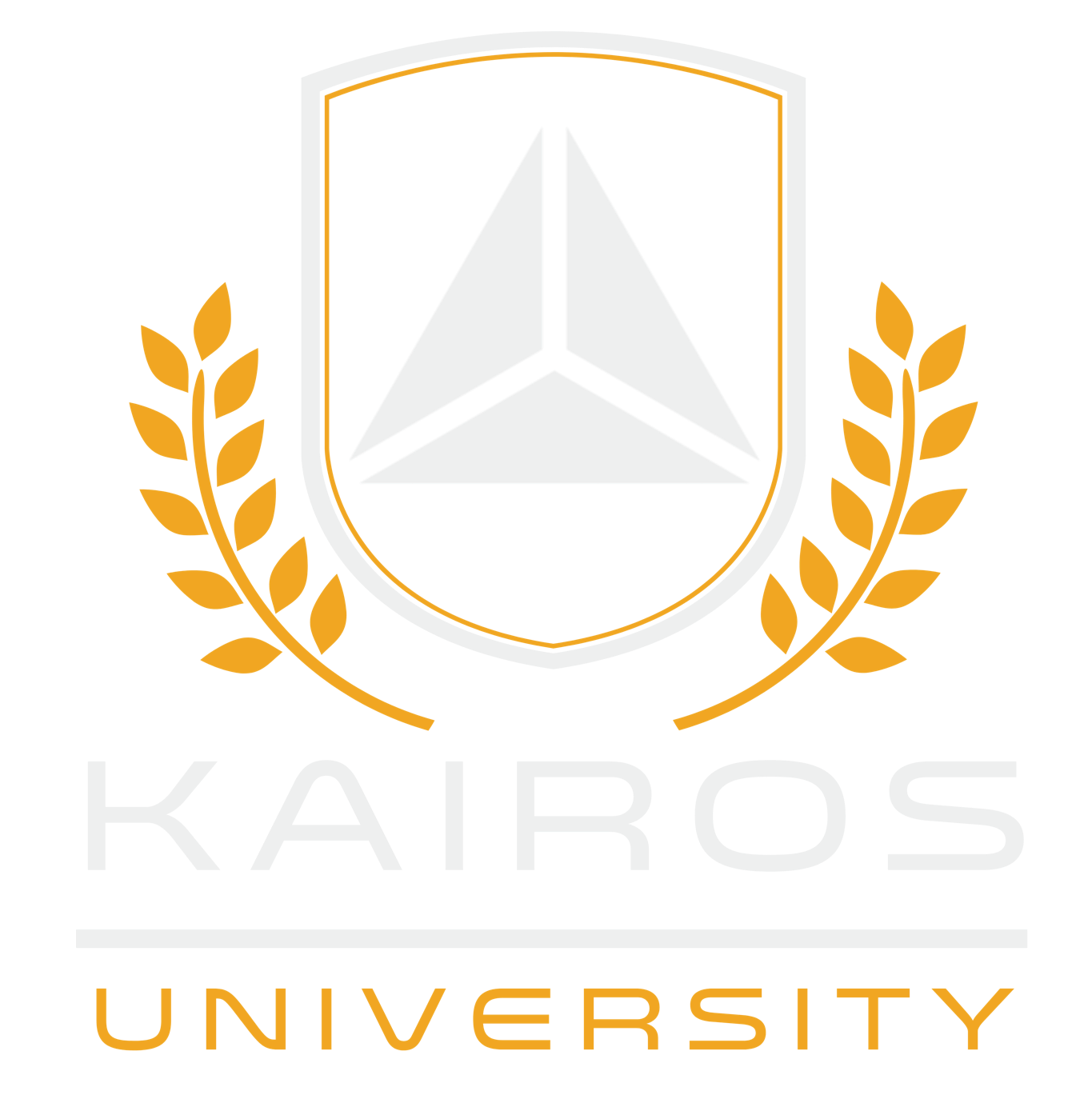 kairos-university-curriculum